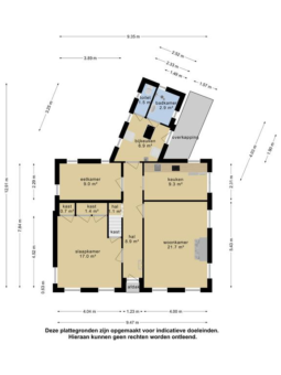 Abel Tasmanweg 58 Lutjegast - Afbeelding 44.jpg