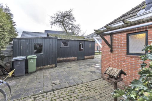 Abel Tasmanweg 58 Lutjegast - Afbeelding 45.jpg