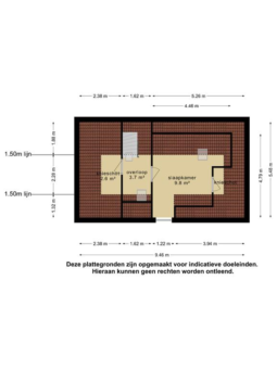 Abel Tasmanweg 58 Lutjegast - Afbeelding 48.jpg