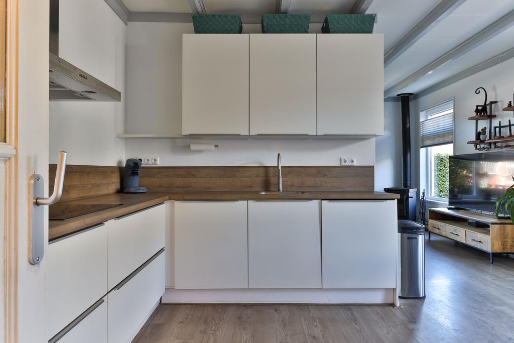 Achterwei 1 Sumar - Afbeelding 11.jpg