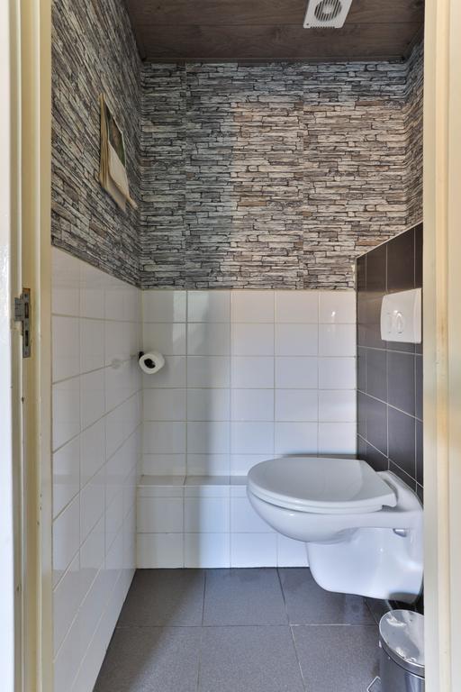 Achterwei 1 Sumar - Afbeelding 14.jpg