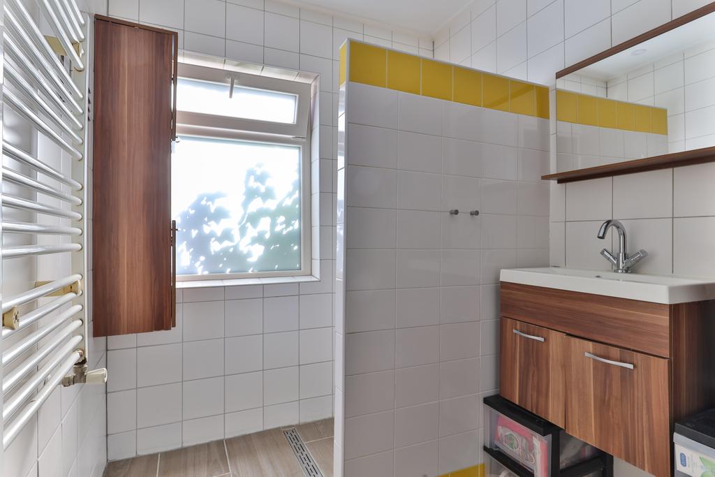 Achterwei 1 Sumar - Afbeelding 15.jpg