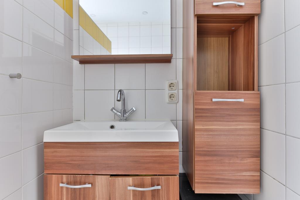 Achterwei 1 Sumar - Afbeelding 16.jpg