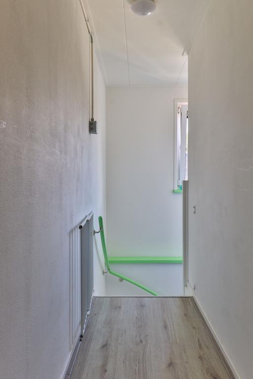 Achterwei 1 Sumar - Afbeelding 18.jpg