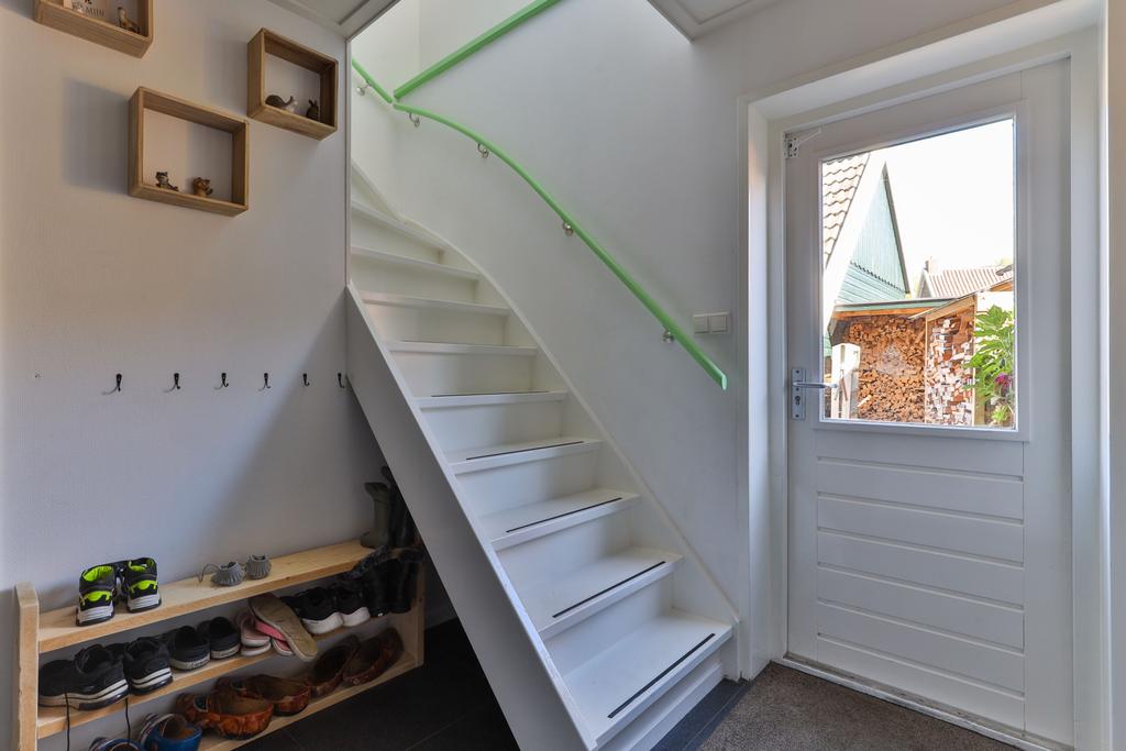 Achterwei 1 Sumar - Afbeelding 19.jpg