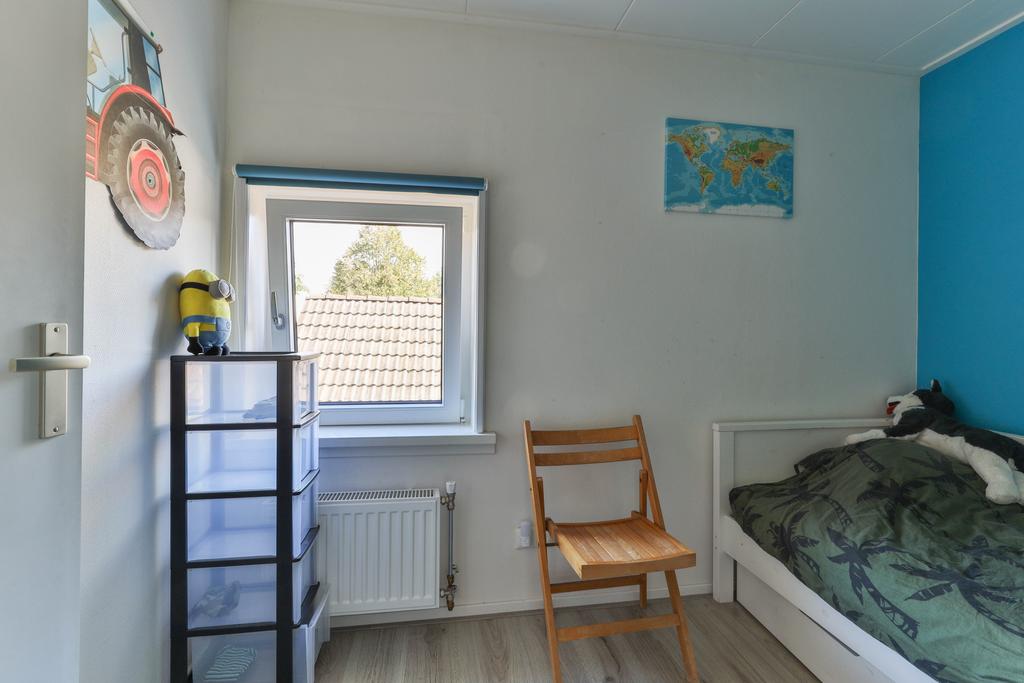 Achterwei 1 Sumar - Afbeelding 20.jpg