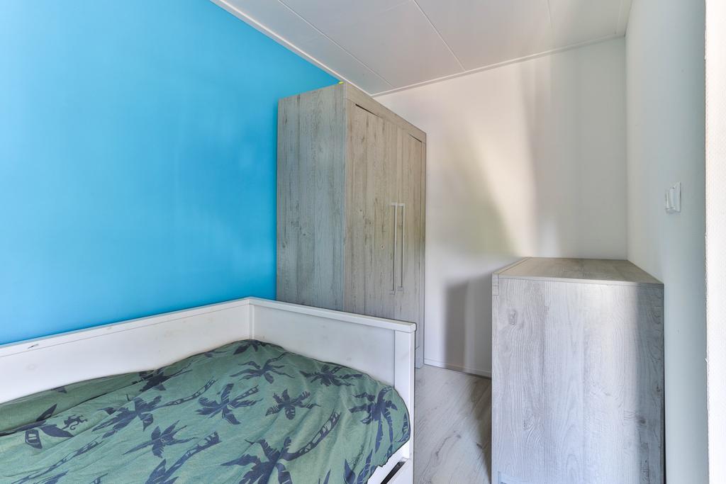 Achterwei 1 Sumar - Afbeelding 21.jpg