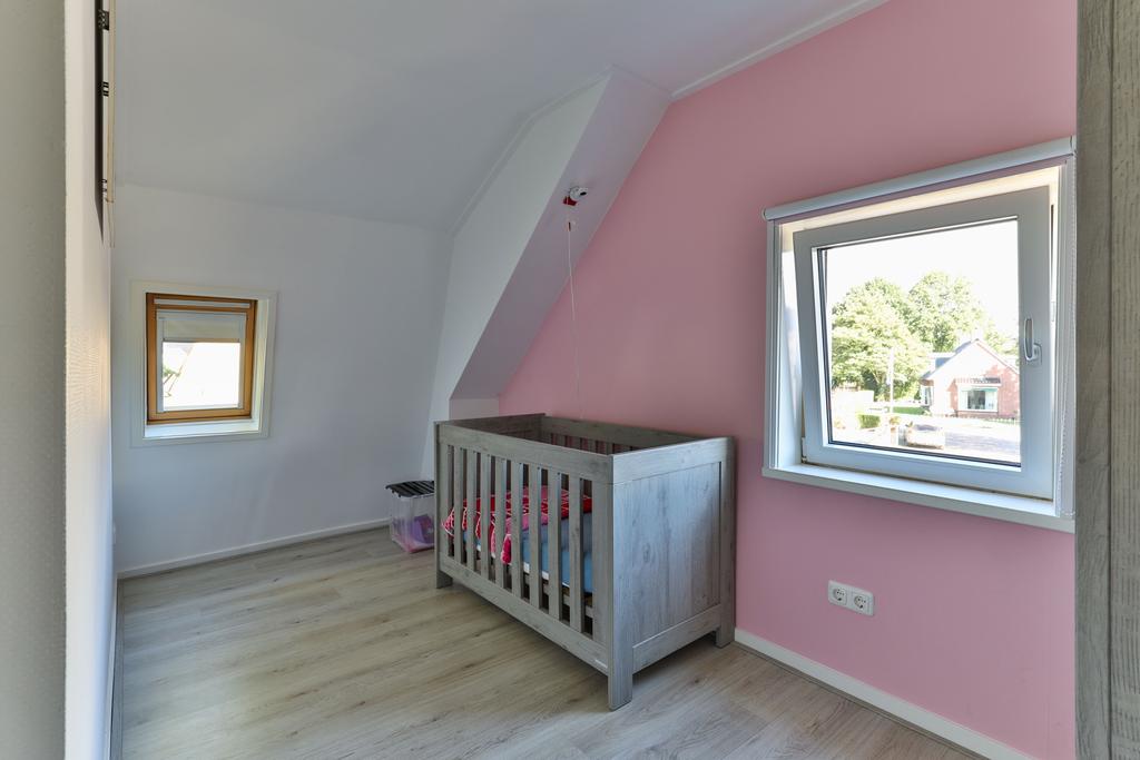 Achterwei 1 Sumar - Afbeelding 23.jpg