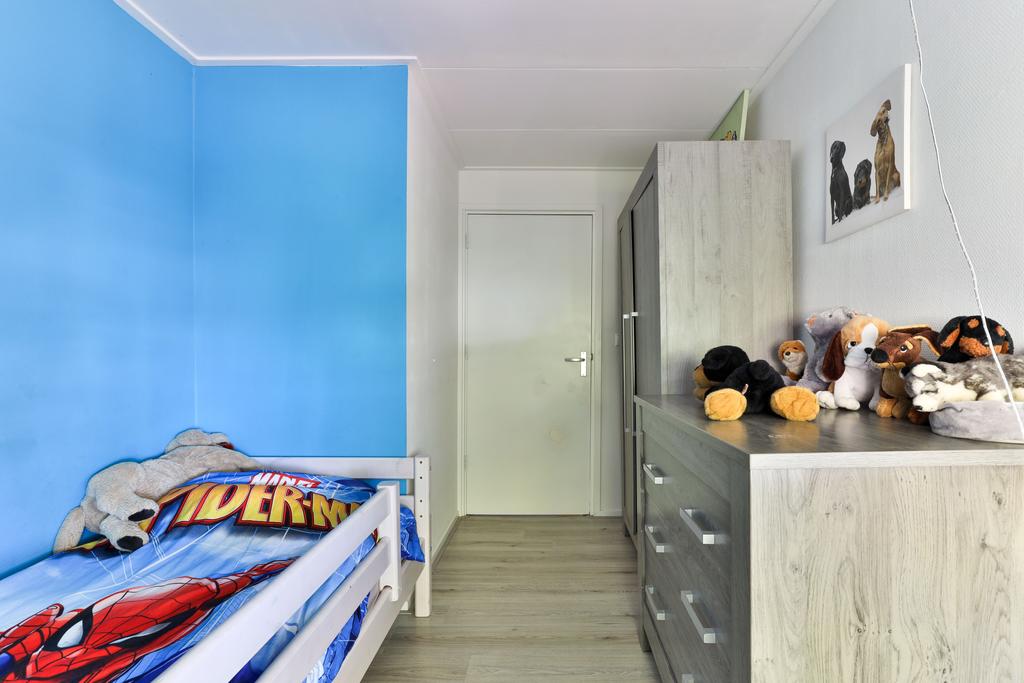 Achterwei 1 Sumar - Afbeelding 26.jpg