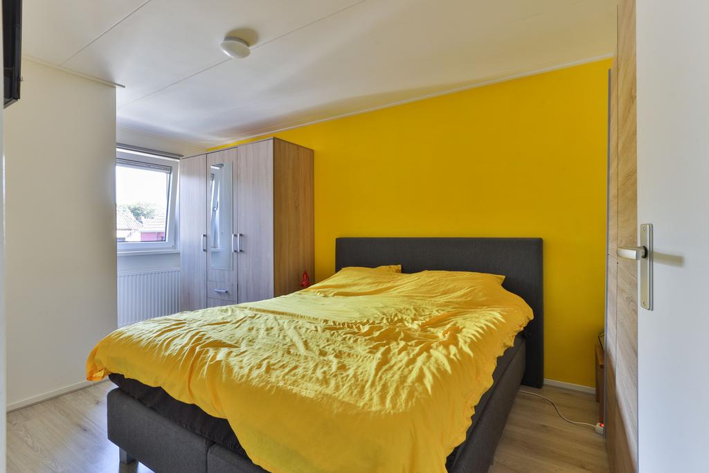 Achterwei 1 Sumar - Afbeelding 27.jpg