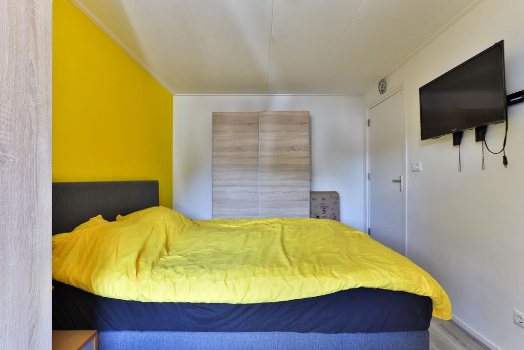 Achterwei 1 Sumar - Afbeelding 28.jpg