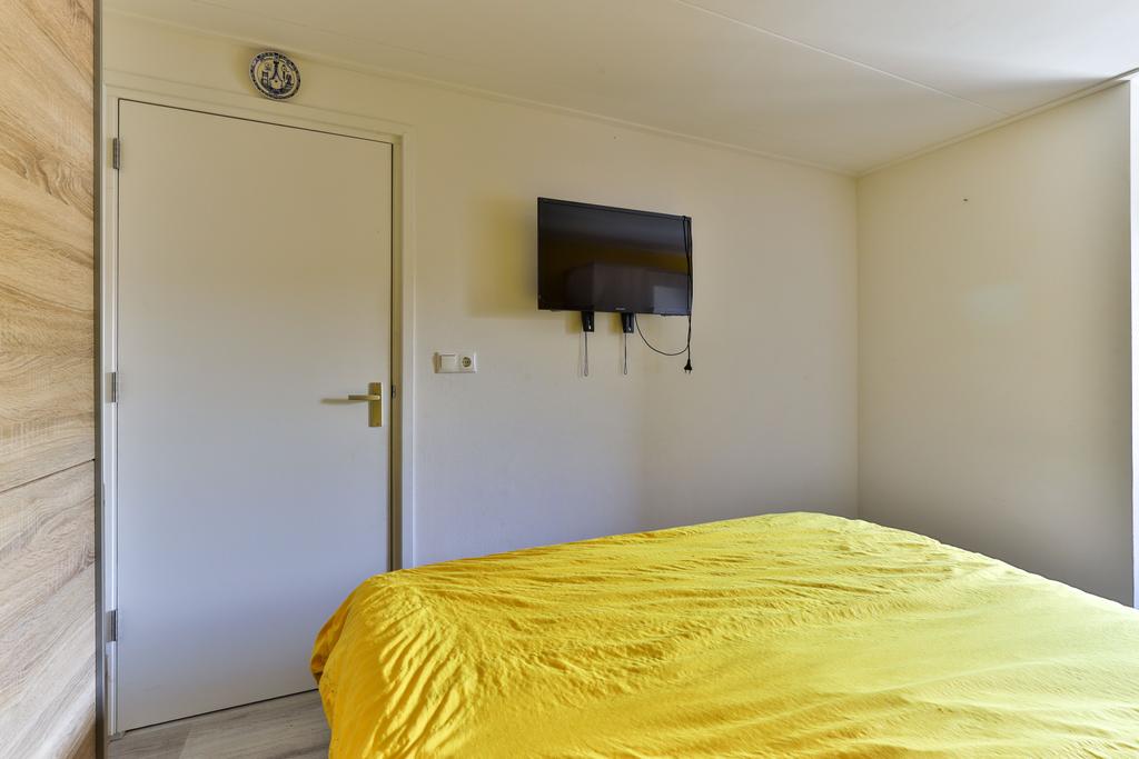 Achterwei 1 Sumar - Afbeelding 29.jpg