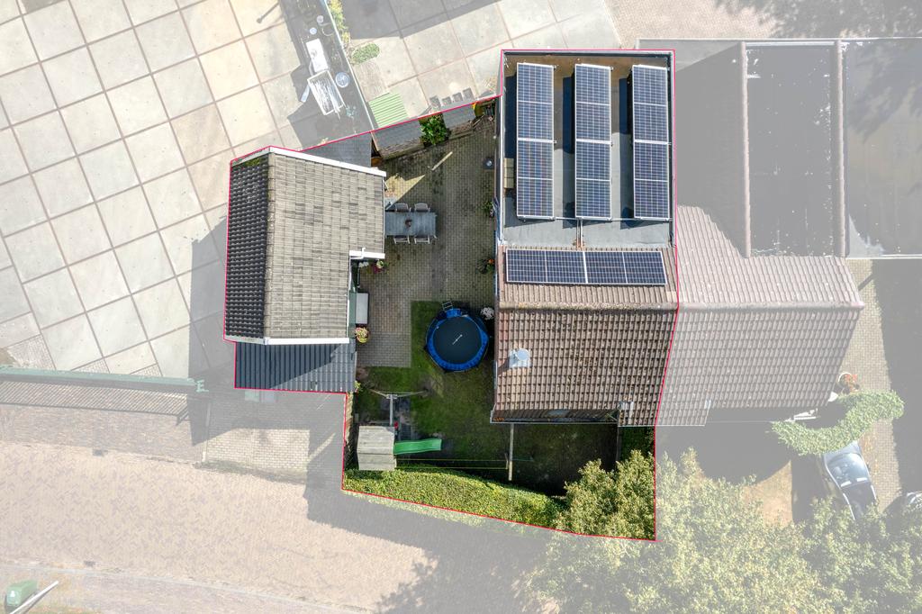 Achterwei 1 Sumar - Afbeelding 3.jpg