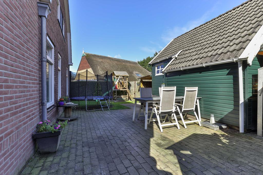 Achterwei 1 Sumar - Afbeelding 30.jpg