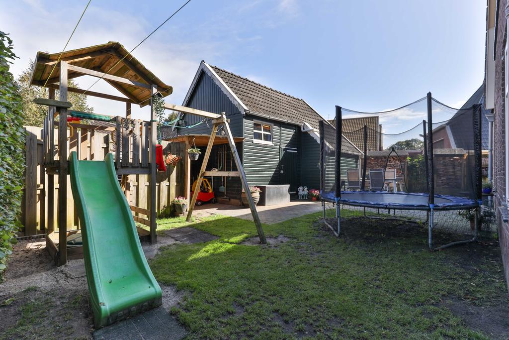 Achterwei 1 Sumar - Afbeelding 32.jpg