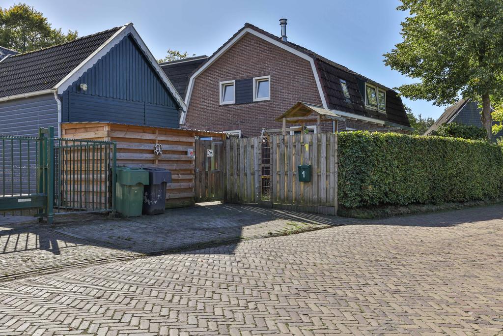 Achterwei 1 Sumar - Afbeelding 37.jpg