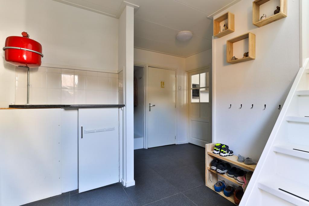 Achterwei 1 Sumar - Afbeelding 4.jpg