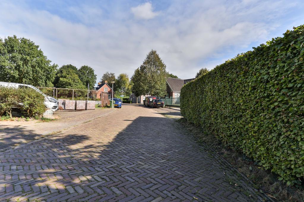 Achterwei 1 Sumar - Afbeelding 40.jpg