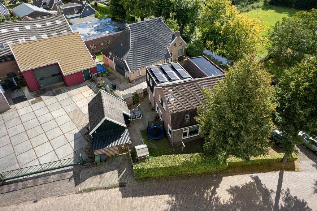 Achterwei 1 Sumar - Afbeelding 42.jpg