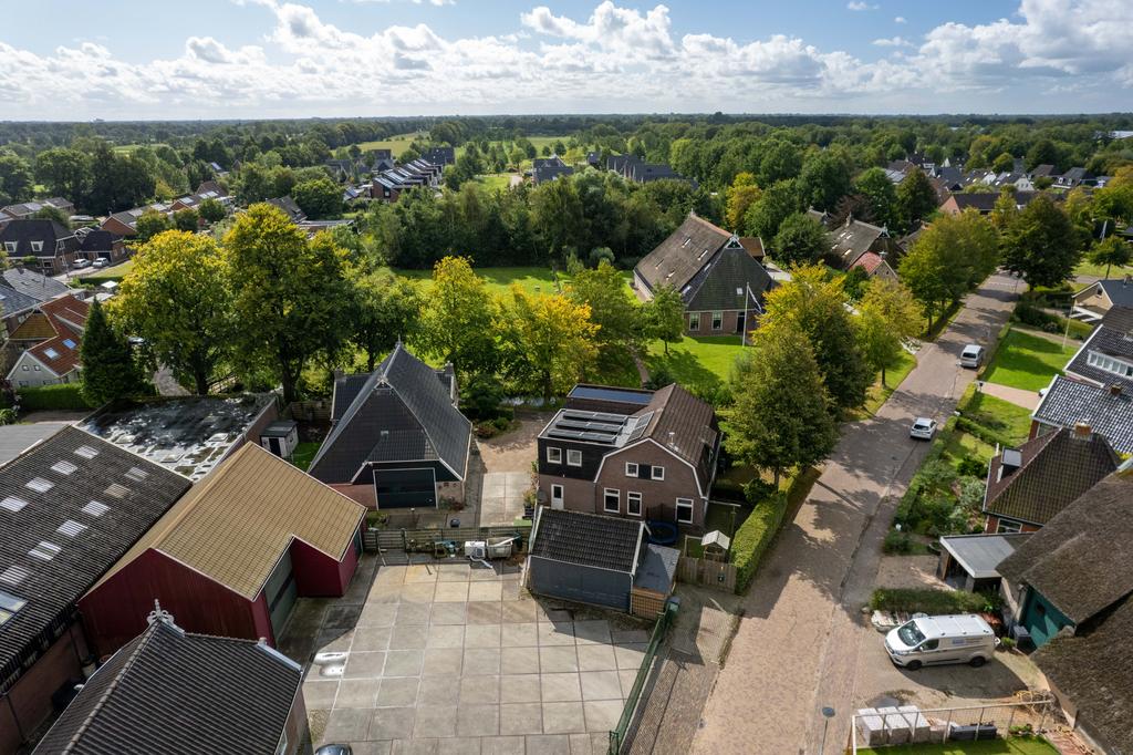 Achterwei 1 Sumar - Afbeelding 44.jpg