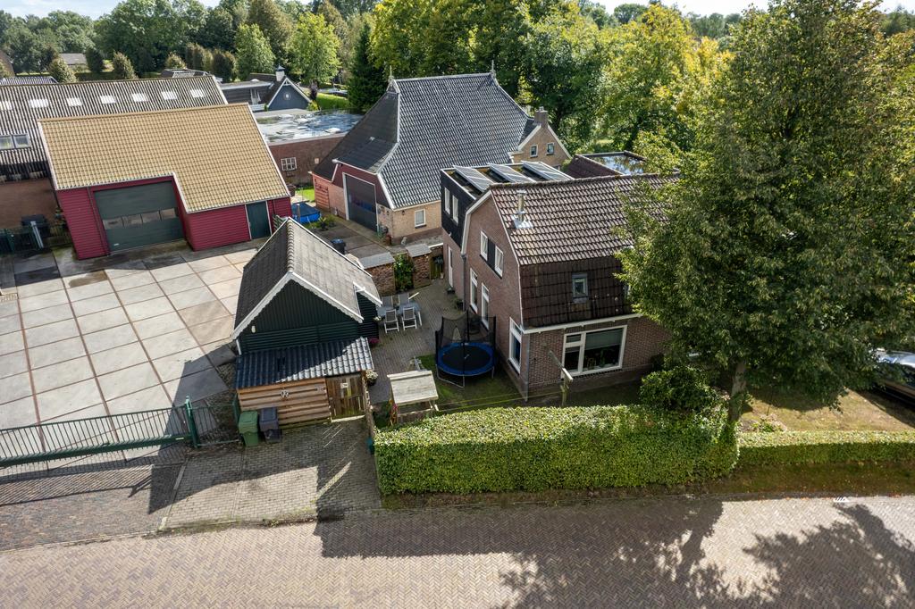 Achterwei 1 Sumar - Afbeelding 45.jpg