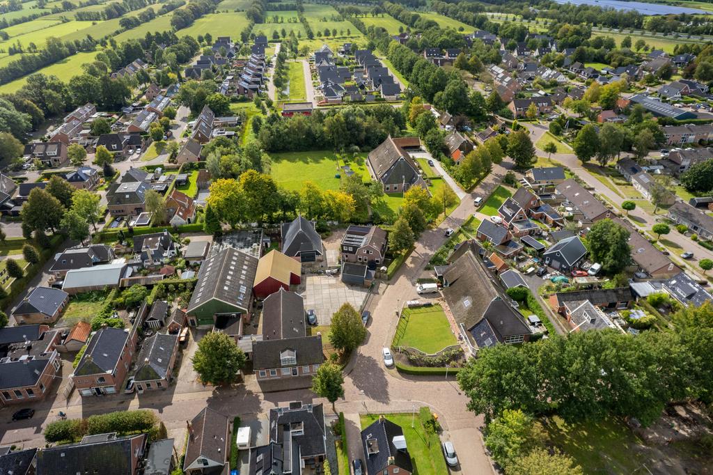 Achterwei 1 Sumar - Afbeelding 46.jpg