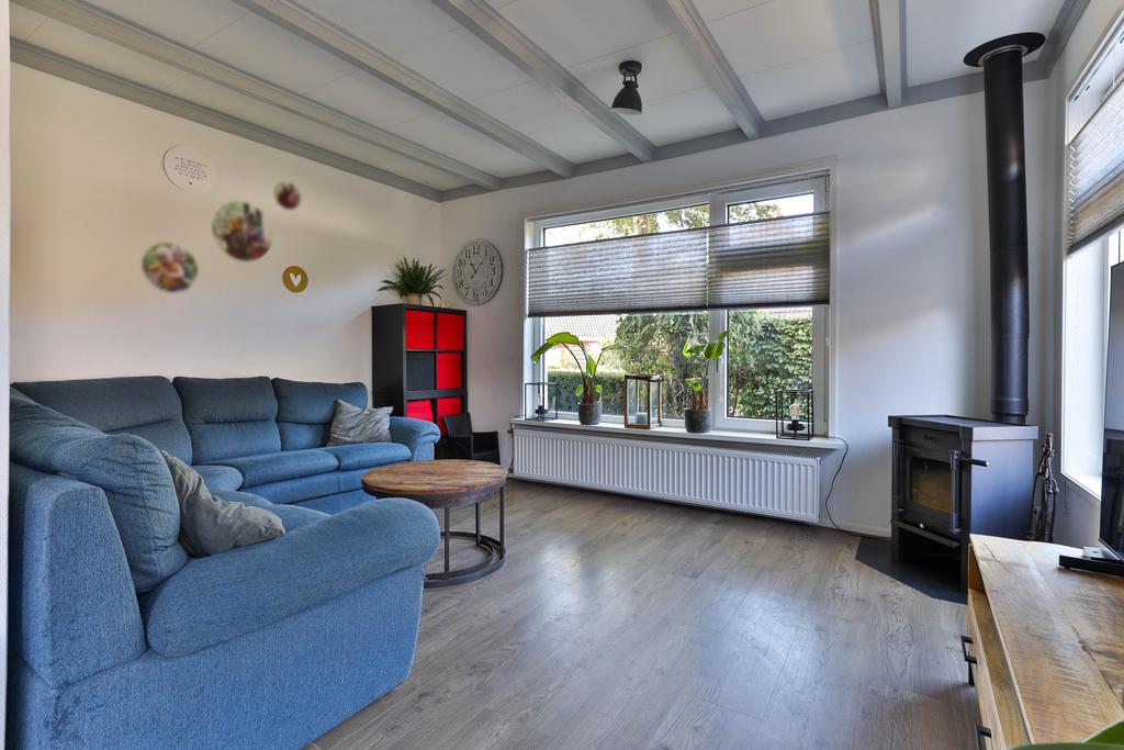 Achterwei 1 Sumar - Afbeelding 5.jpg