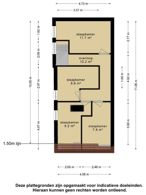 Achterwei 1 Sumar - Afbeelding 50.jpg