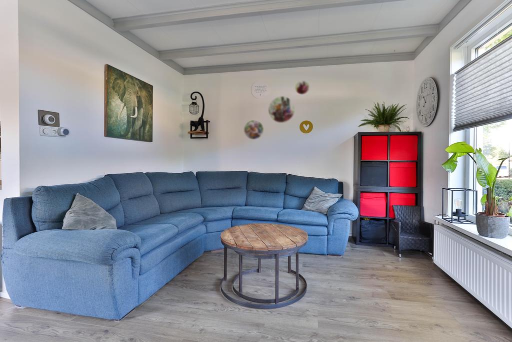 Achterwei 1 Sumar - Afbeelding 6.jpg