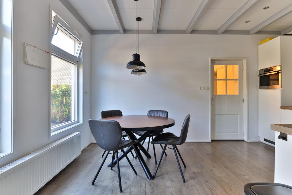 Achterwei 1 Sumar - Afbeelding 9.jpg