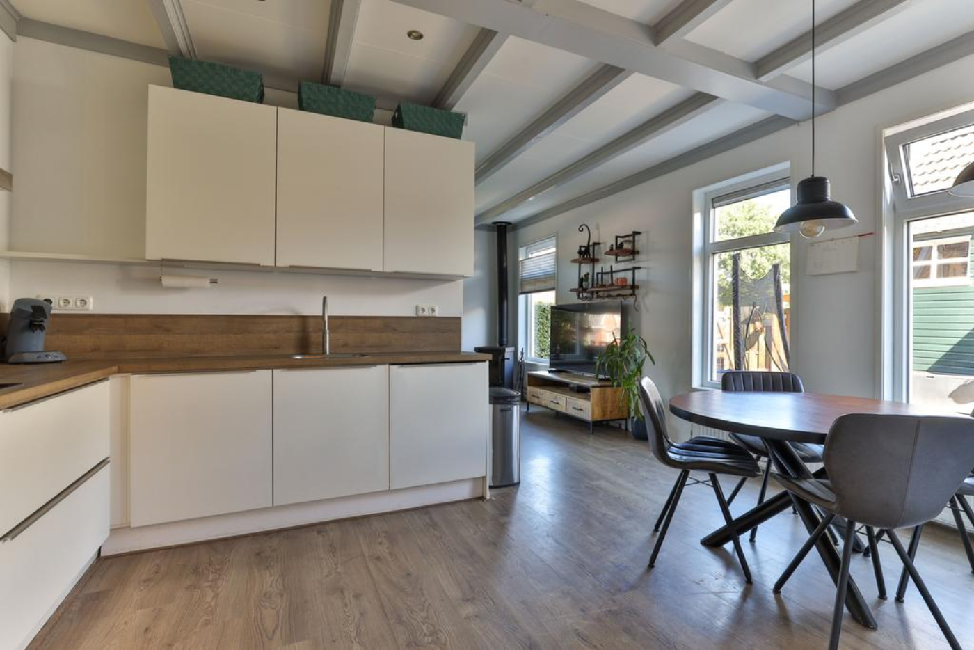 Achterwei 1 Sumar - Afbeelding 2.jpg