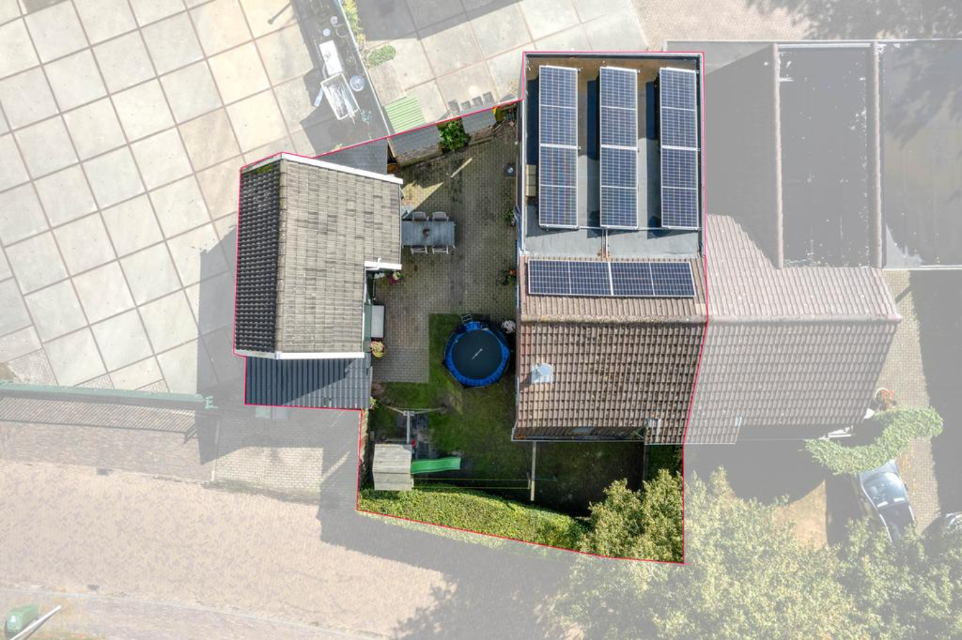 Achterwei 1 Sumar - Afbeelding 3.jpg