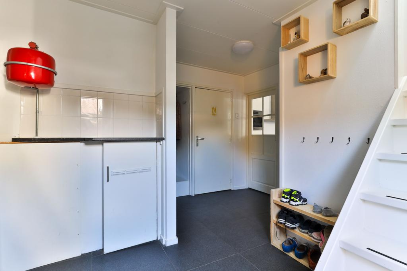 Achterwei 1 Sumar - Afbeelding 4.jpg