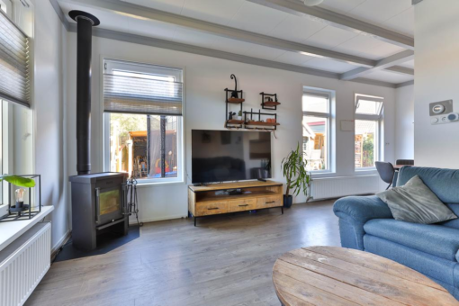 Achterwei 1 Sumar - Afbeelding 7.jpg