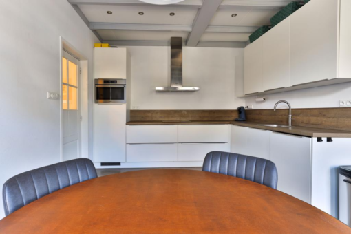 Achterwei 1 Sumar - Afbeelding 8.jpg