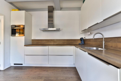 Achterwei 1 Sumar - Afbeelding 10.jpg