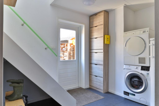 Achterwei 1 Sumar - Afbeelding 13.jpg