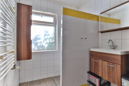 Achterwei 1 Sumar - Afbeelding 15.jpg