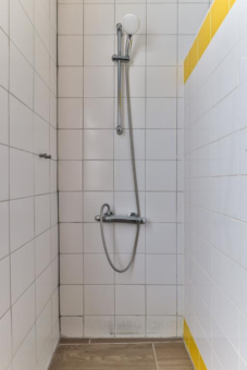 Achterwei 1 Sumar - Afbeelding 17.jpg