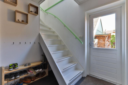 Achterwei 1 Sumar - Afbeelding 19.jpg