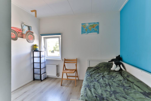 Achterwei 1 Sumar - Afbeelding 22.jpg