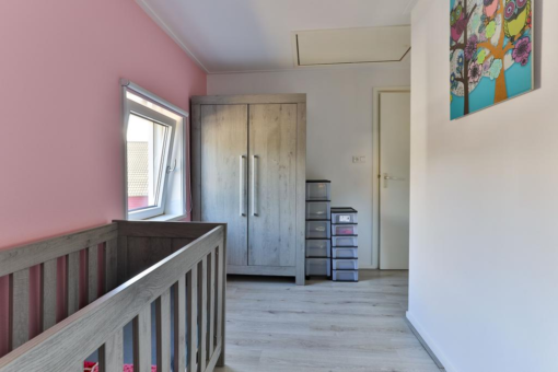 Achterwei 1 Sumar - Afbeelding 24.jpg