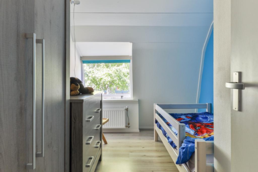 Achterwei 1 Sumar - Afbeelding 25.jpg