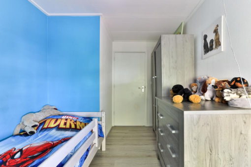 Achterwei 1 Sumar - Afbeelding 26.jpg