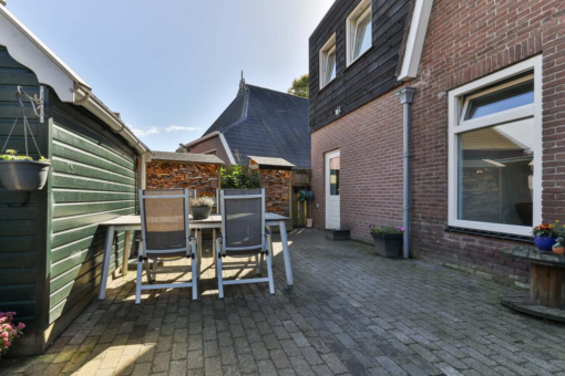 Achterwei 1 Sumar - Afbeelding 31.jpg