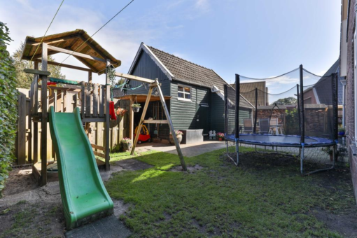 Achterwei 1 Sumar - Afbeelding 32.jpg