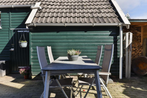 Achterwei 1 Sumar - Afbeelding 33.jpg