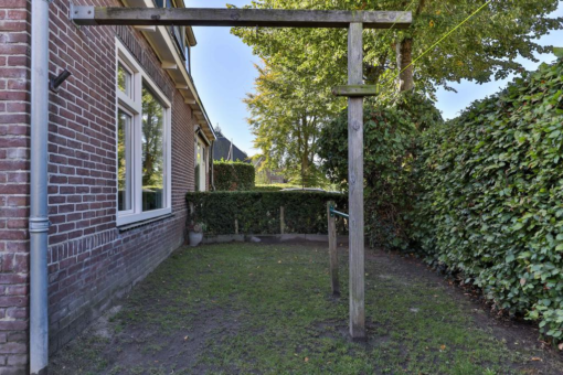 Achterwei 1 Sumar - Afbeelding 34.jpg