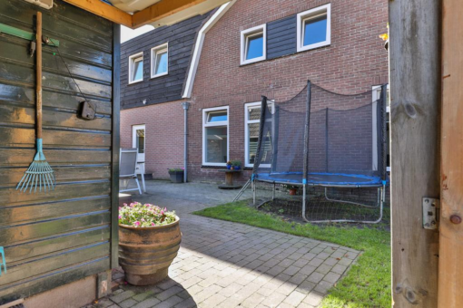 Achterwei 1 Sumar - Afbeelding 35.jpg