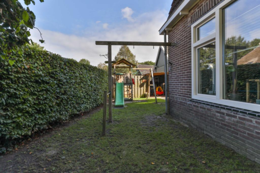 Achterwei 1 Sumar - Afbeelding 36.jpg